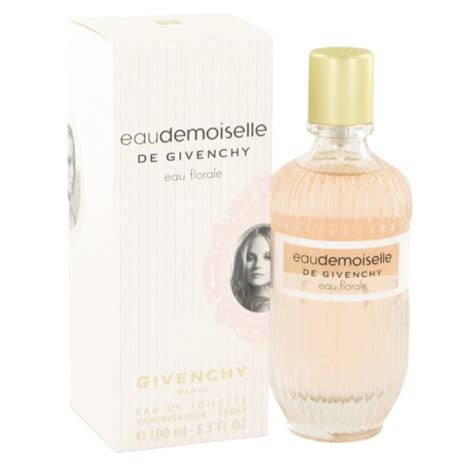 givenchy eaudemoiselle 50ml|givenchy eaudemoiselle perfume.